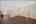 Blurred preview of media: 34-nestor-street-franklin-nj-usa-house-008