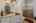 Blurred preview of media: Firebrand Dr-70