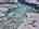 Blurred preview of media: DJI_20250222131211_0614_D_2_0615_D_2_0616_D_easyHDR