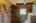 Blurred preview of media: 321 Princeton Road Sterling MA 0165