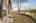 Blurred preview of media: 243 Concord Road Westford Massachusetts Job 38085 0021