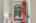 Blurred preview of media: 1793 Ivanhoe St 00005