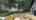 Blurred preview of media: Stunning-Water-Views-09062017_234005