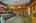 Blurred preview of media: IMG_0358_59_60