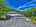 Blurred preview of media: Unknown media