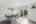 Blurred preview of media: 74 Joshua Street web-15