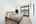 Blurred preview of media: Property_7BA4_A-34_21-05-25_21_30