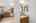 Blurred preview of media: 7138 E Briarwood Dr 00016