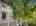 Blurred preview of media: 50-10565_SW_Cormorant_Dr