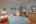 Blurred preview of media: IMG_2317_8_9