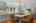 Blurred preview of media: 158 Kettle Hole Road Bolton Massachusetts Job 38143 0065