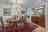 Blurred preview of media: 14