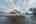 Blurred preview of media: Knot RO Ky Home-13
