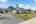 Blurred preview of media: 67 New Leatherwood Dr-4