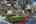 Blurred preview of media: 11303VanceJacksonG4-1