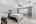 Blurred preview of media: 1109 Peek Ave-121