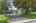 Blurred preview of media: DSC_6853