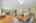Blurred preview of media: SW 41st ave-15