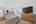 Blurred preview of media: 43 Cresta Verde-27