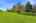 Blurred preview of media: Cardston_088