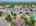 Blurred preview of media: 12-williams-street-saddle-brook-nj-usa-drone-004