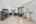 Blurred preview of media: 13170 SE Flamingo Dr-34