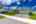 Blurred preview of media: iPixx_00_4