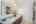 Blurred preview of media: 145 River Trail Avenue web-26
