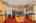 Blurred preview of media: 1-12