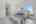 Blurred preview of media: DSC_8609