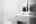 Blurred preview of media: A-40