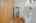 Blurred preview of media: NE Knott st (12)