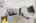 Blurred preview of media: 420 Upper Gage Ave, Hamilton _ JON MACHADO36
