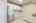 Blurred preview of media: 12926 Ironstone Way, #304 00007
