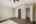 Blurred preview of media: 26-5236_SE_Henderson_St_vacant