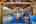 Blurred preview of media: 1030 S Delaware St-129