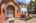 Blurred preview of media: 1-14