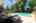 Blurred preview of media: 35