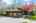 Blurred preview of media: 99 Beaver Road Reading Massachusetts Job 39079 0085