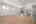 Blurred preview of media: DSC_8791