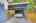 Blurred preview of media: 260190-23a