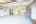 Blurred preview of media: Garage 2