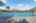 Blurred preview of media: riverglen-33