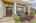 Blurred preview of media: 11442 Elysian Cr-351