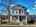 Blurred preview of media: Unknown media