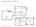 Blurred preview of media: 49 Farm Land Lane, Lancaster, MA - all floors