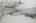 Blurred preview of media: DSC08392