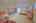 Blurred preview of media: IMG_2329_30_31