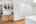 Blurred preview of media: 166 Foxridge Dr, Ancaster _ Nathan Ferro1034