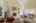 Blurred preview of media: 277 Main Street Bolton Massachusetts Job 38618 0056